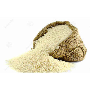 برنج